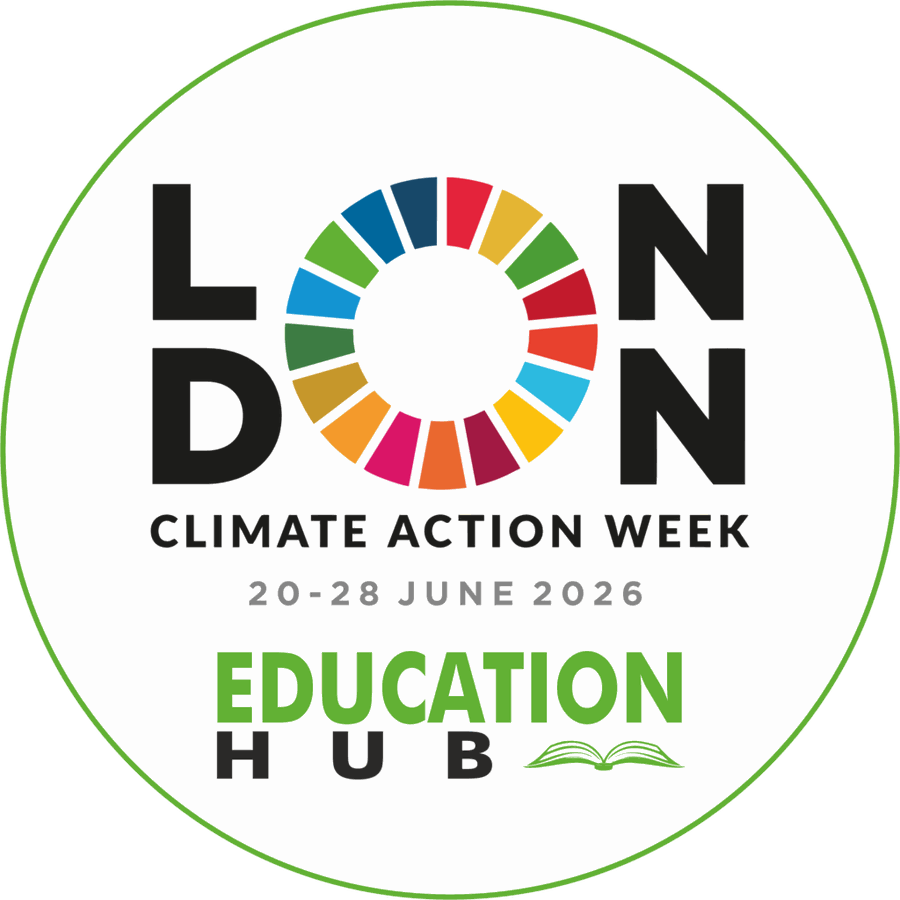 Education Hub