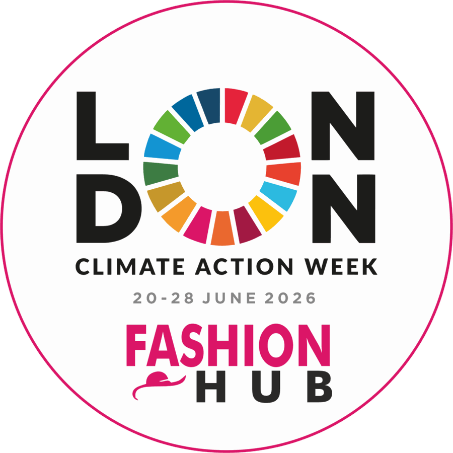 Fashion Hub