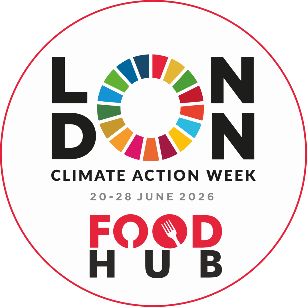 Food Hub