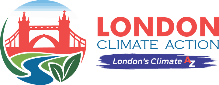 London Climate Action