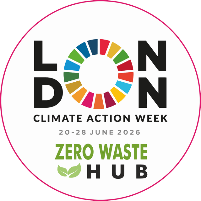 Zero Waste Hub