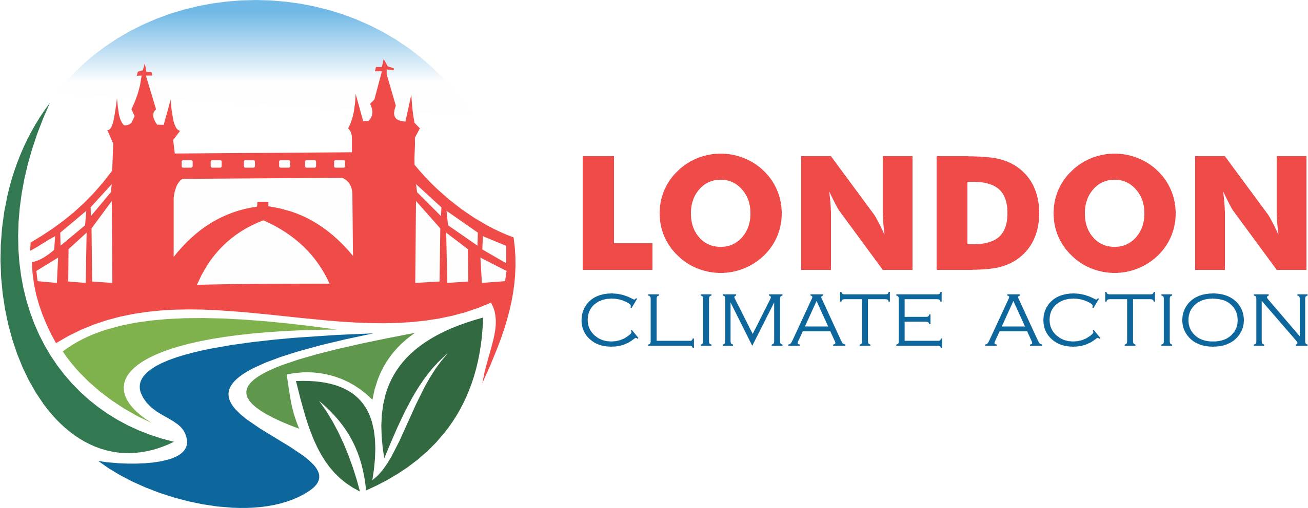 London Climate Action