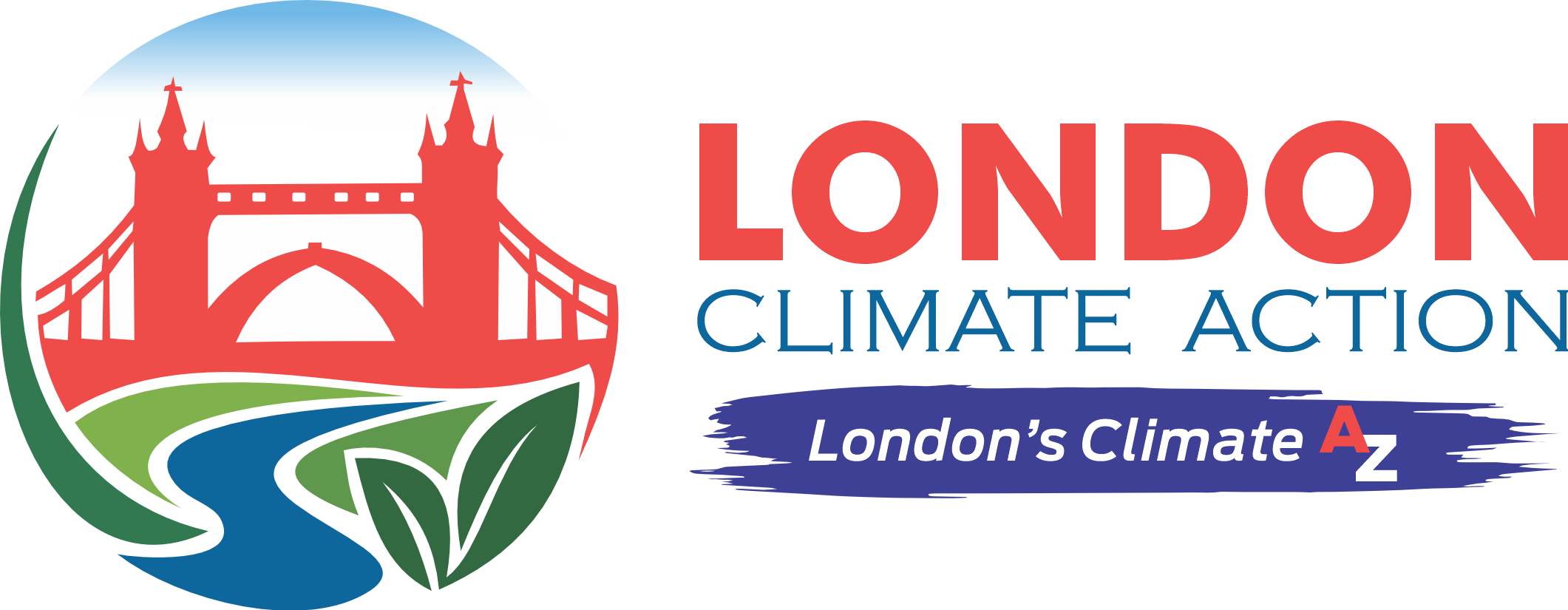 London Climate Action