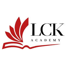 LCK Academy