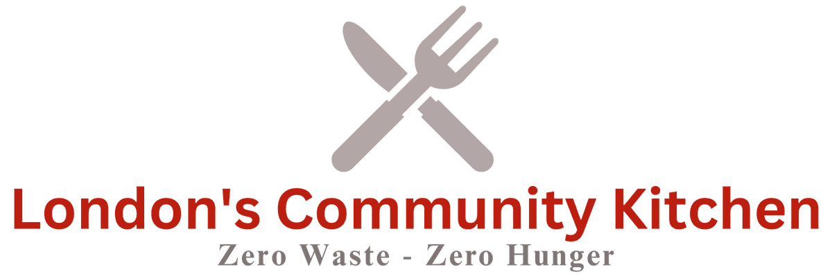 London Community Kitchen